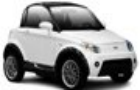 Government to impose subsidy on electric vehicles from April 2014